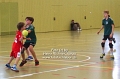 XX1338 hgr_20-09-20